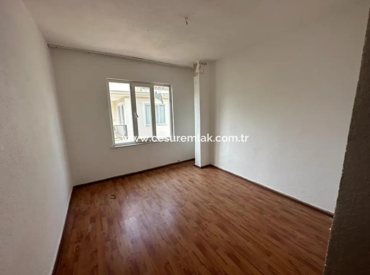 4 1 Triplex Villa Zum Verkauf Von Cesur Emlak Ref.code:6068