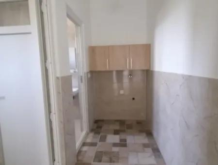 Einfamilienhaus Zum Verkauf In Köyceğiz Von Cesur Real Estate Ref.code:6729