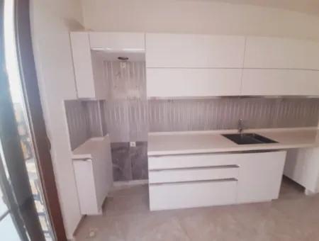 Big 3 1 Wohnung Mit Geschlossener Küche In Dalaman Karaçalı Ref.code:5699