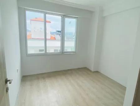 2 1 75M2 Wohnung Zum Verkauf Im Zentrum Von Dalaman