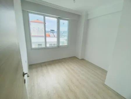 2 1 75M2 Wohnung Zum Verkauf Im Zentrum Von Dalaman