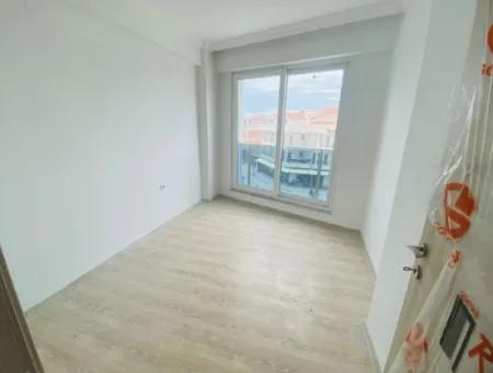 2 1 75M2 Wohnung Zum Verkauf Im Zentrum Von Dalaman