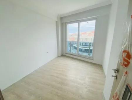 2 1 75M2 Wohnung Zum Verkauf Im Zentrum Von Dalaman