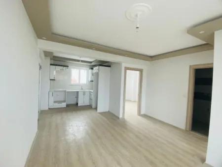 2 1 75M2 Wohnung Zum Verkauf Im Zentrum Von Dalaman