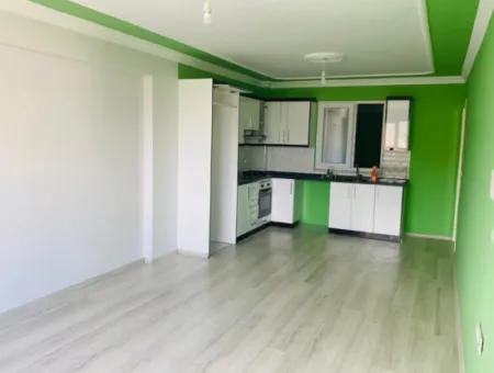 2 1 Wohnung Zu Verkaufen Von Cesur Immobilien Ref.code:6920