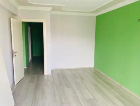 2 1 Wohnung Zu Verkaufen Von Cesur Immobilien Ref.code:6920