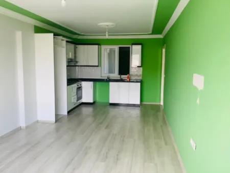 2 1 Wohnung Zu Verkaufen Von Cesur Immobilien Ref.code:6920