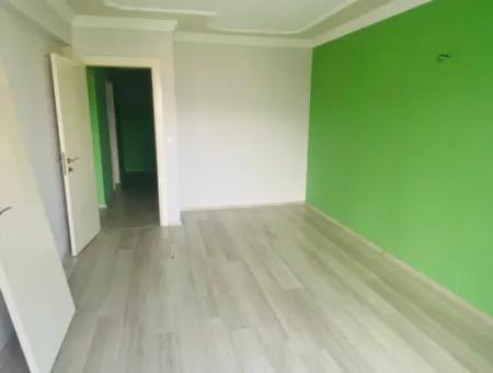 2 1 Wohnung Zu Verkaufen Von Cesur Immobilien Ref.code:6920