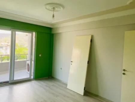 2 1 Wohnung Zu Verkaufen Von Cesur Immobilien Ref.code:6920