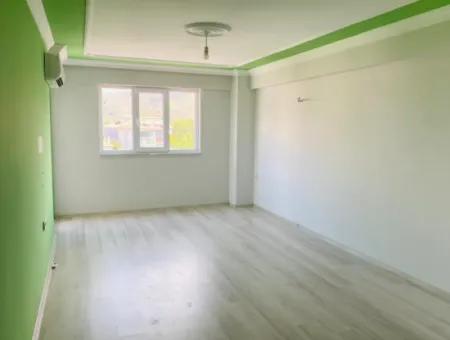 2 1 Wohnung Zu Verkaufen Von Cesur Immobilien Ref.code:6920