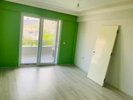 2 1 Wohnung Zu Verkaufen Von Cesur Immobilien Ref.code:6920