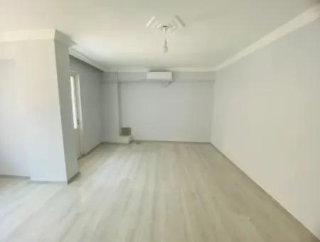 Geschlossene Küche 2 1 Wohnung In Dalaman Zentrum Ref.code:6960