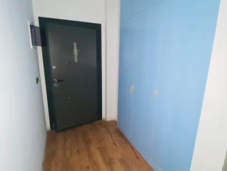 2 1 Wohnung Zum Verkauf In Dalaman Merkez Ref.code:6672