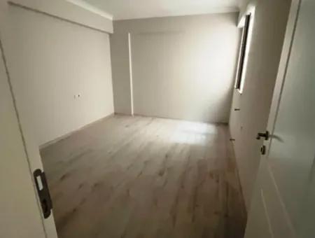 4 In 1 Maisonette-Wohnung Zu Verkaufen In Dalaman Zentrum Ref.code:6575