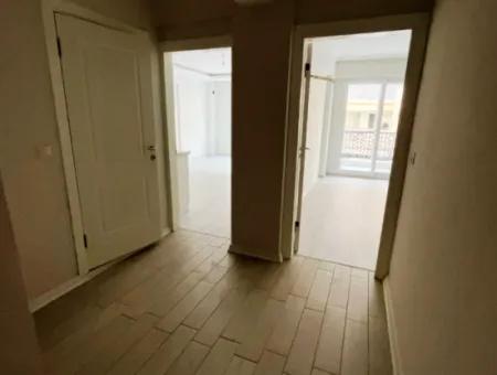 4 In 1 Maisonette-Wohnung Zu Verkaufen In Dalaman Zentrum Ref.code:6575