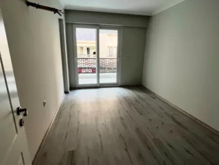 4 In 1 Maisonette-Wohnung Zu Verkaufen In Dalaman Zentrum Ref.code:6575