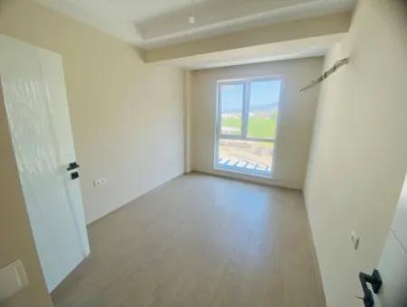 3 1 Triplex Villa Mit Panoramablick Ref.code:sad6789