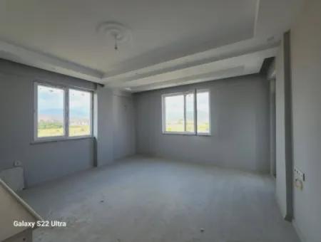 2 1 Neue Wohnung Zum Verkauf Im Zentrum Ref.code:6995