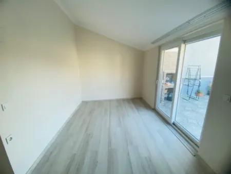 3 1 Duplex Freie Wohnungen Zu Vermieten In Beskeze Ref.code:7005