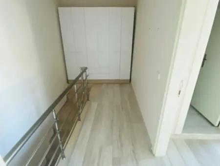 3 1 Duplex Freie Wohnungen Zu Vermieten In Beskeze Ref.code:7005