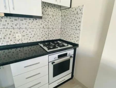 3 1 Duplex Freie Wohnungen Zu Vermieten In Beskeze Ref.code:7005