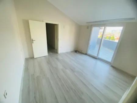 3 1 Duplex Freie Wohnungen Zu Vermieten In Beskeze Ref.code:7005