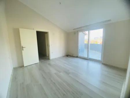 3 1 Duplex Freie Wohnungen Zu Vermieten In Beskeze Ref.code:7005