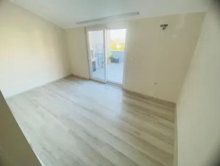 3 1 Duplex Freie Wohnungen Zu Vermieten In Beskeze Ref.code:7005