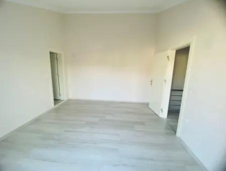 3 1 Duplex Freie Wohnungen Zu Vermieten In Beskeze Ref.code:7005