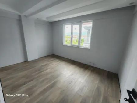 Maisonette-Wohnung Zu Verkaufen In Hürriyet Ref.code:7011