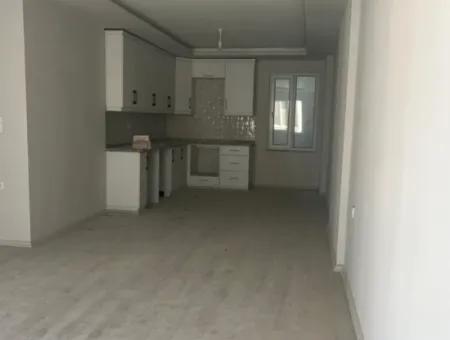 2 1 Brandneue Wohnung Zum Verkauf In Urgent Marktplatz Ref.code:7014