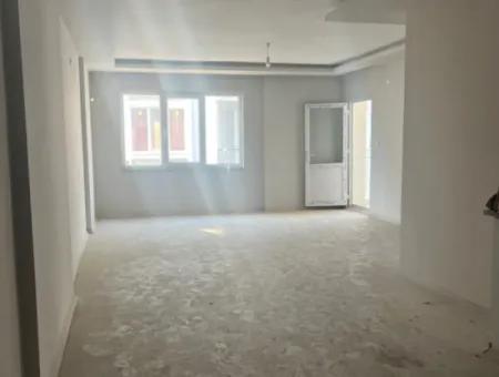 2 1 Brandneue Wohnung Zum Verkauf In Urgent Marktplatz Ref.code:7014