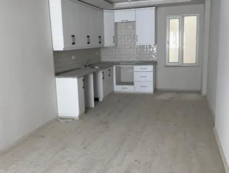 2 1 Brandneue Wohnung Zum Verkauf In Urgent Marktplatz Ref.code:7014