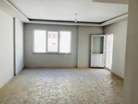 2 1 Brandneue Wohnung Zum Verkauf In Urgent Marktplatz Ref.code:7014