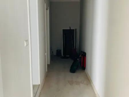 2 1 Brandneue Wohnung Zum Verkauf In Urgent Marktplatz Ref.code:7014