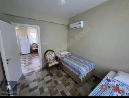 Einfamilienhaus Zum Verkauf In Köyceğiz Von Cesur Real Estate Ref.code:6729