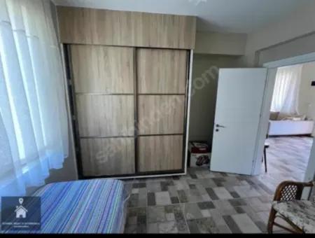 Einfamilienhaus Zum Verkauf In Köyceğiz Von Cesur Real Estate Ref.code:6729