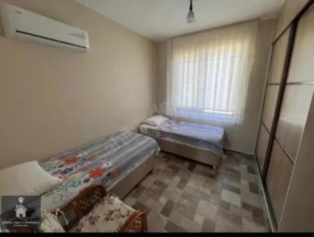 Einfamilienhaus Zum Verkauf In Köyceğiz Von Cesur Real Estate Ref.code:6729