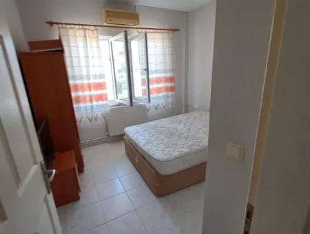 4 1 Villa Zum Verkauf In Karaçalı Ref.code:7012