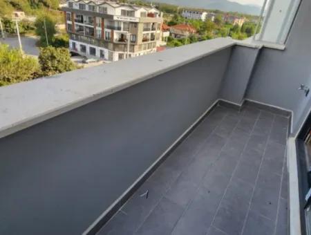 Maisonette 2 1 Wohnung Zu Verkaufen In Pool Residenz Ref.code:6940