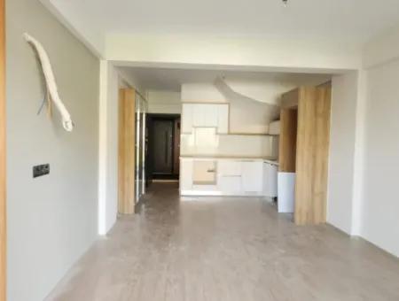 Maisonette 2 1 Wohnung Zu Verkaufen In Pool Residenz Ref.code:6940