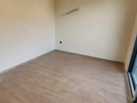 Maisonette 2 1 Wohnung Zu Verkaufen In Pool Residenz Ref.code:6940