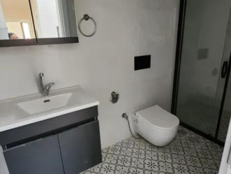 Maisonette 2 1 Wohnung Zu Verkaufen In Pool Residenz Ref.code:6940