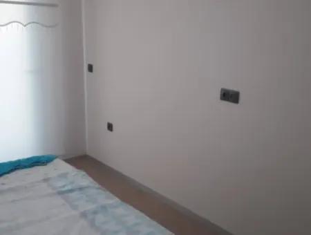 Maisonette 3 1 Wohnung Zu Verkaufen In Pool Residenz Ref.code:6940