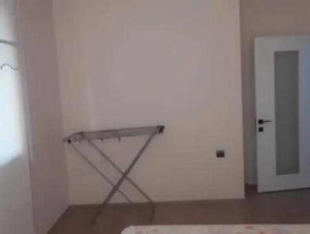 Maisonette 3 1 Wohnung Zu Verkaufen In Pool Residenz Ref.code:6940