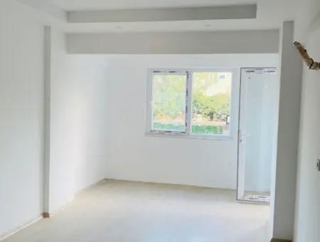 Geräumige 1 1 Neue Wohnung Mit Pool Ref. Art.-Nr.:6328