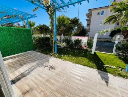 3 1 Triplex Villa Mit Panoramablick Ref.code:sad6789