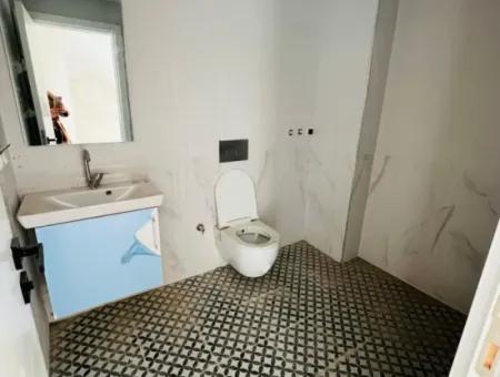 3 1 Triplex Villa Mit Panoramablick Ref.code:sad6789