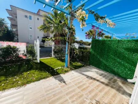 3 1 Triplex Villa Mit Panoramablick Ref.code:sad6789