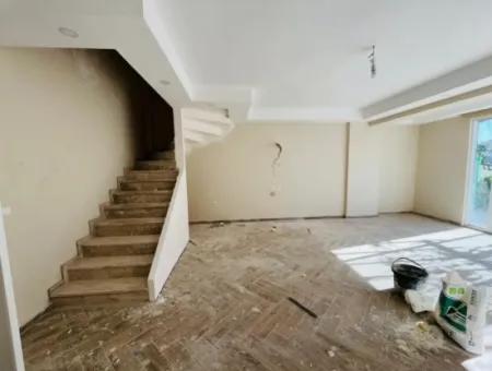 3 1 Triplex Villa Mit Panoramablick Ref.code:sad6789